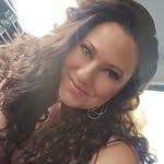 Shannon Eileen - @shannoneileen599 - Instagram