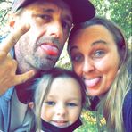 Shannon Eileen - Facebook