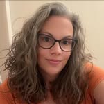 Shannon Eileen - @shannoneileen0212 - Instagram