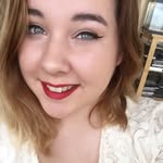 Shannon Eileen - @shannoneileenmusic - Instagram