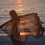Shannon Eileen - @shannoneileendesigns - Instagram