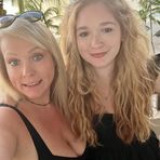 Shannon Eileen - Facebook