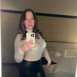 Shannon Eileen - @shannon___ko - Instagram