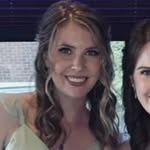 Shannon Eileen - @shannono32 - Instagram