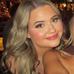 Shannon Eileen - @shangrundy - Instagram