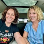 Shannon Eileen - @samba629 - Instagram