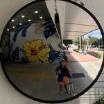 Shannon Eileen - @shannon_the_cannon45 - Instagram