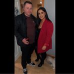 Shannon Eileen - Facebook