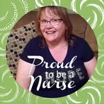 Shannon Eileen - @obedience2god7 - Instagram