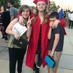 Shannon Eileen - Facebook