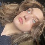 Shannon Eileen - Facebook