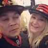 Shannon Eileen - @xoshaebae - TikTok