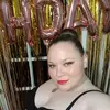 Shannon Eileen - @shannoneileen4 - TikTok