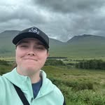 Shannon Eileen - @shaslater - Instagram
