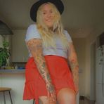 Shannon Eileen - Facebook