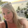 Shannon Eileen - @shannoneileen0 - TikTok