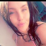 Shannon Eileen - Facebook