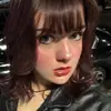 shannon eileen - @shaugherty - TikTok