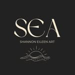 🌻🦋Shannon Eileen Art🦋🌻 - @shannoneileenart - Instagram
