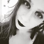 Shannon Eileen Bilbrey - @sasamikowa - Instagram