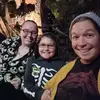 Shannon Eileen Buhrman - @shannoneileenbuhr - TikTok
