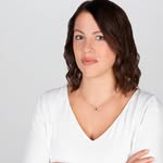 Shannon Eileen Collins - @shanshanevoy - Instagram