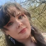 Shannon Eileen Dalton - @shannoneileendalton - Instagram