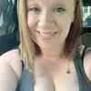 Shannon Eileen - @shannon_eileen - TikTok