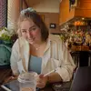 shannon eileen - @shannonboylee - TikTok