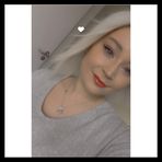 Shannon-Eileen Fredriksen - Facebook