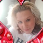shannon eileen gissinger - @shannoneileengissinger - Instagram