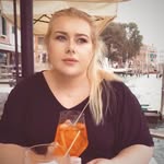 Shannon Eileen O'Hare - @shileenohare - Instagram