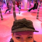 Shannon Eileen Veals - Facebook