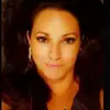 shannoneileen8495 - @shannoneileen8495 - TikTok