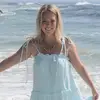 shannoneileenhealing - @shannoneileenhealing - TikTok