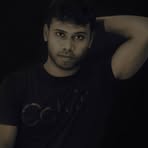 Asanka Shenon - Facebook