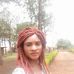 Eyenga Nadine Chinan - Facebook