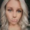 Shannon - @shannonb1004 - TikTok