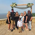 Shannon Eizenga - @david_murphy75 - Instagram