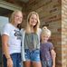 Shannon Eizenga - Facebook