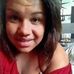 Shannon Eyenga - Facebook