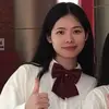 shannonzeng - @shannonzeng - TikTok