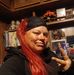 Ravyn Moon Nyteshade - Facebook