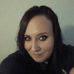Shannon Elaine Elder - Facebook