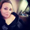 Shannon Elaine Elder - @shannon.elaine.el - TikTok