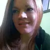 Shannon Elder140 - @shanrox321 - TikTok