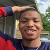 Shannon Elder215 - @shannonelder215 - TikTok