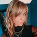 Shannon Elder - Facebook