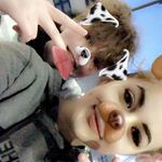 shannon elder - @shannon.elderx - Instagram