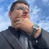 Shannon elder - @bigbird1611 - TikTok